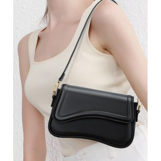 KKXIU Shoulder Bag for Women Small Clutch Purses Cute Hobo Handbag Trendy Underarm Bag